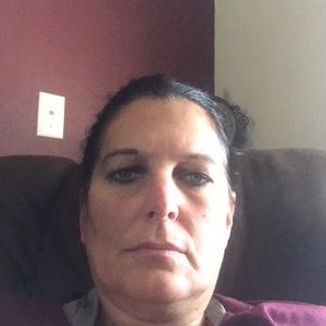 Meet your Posher, Sherri